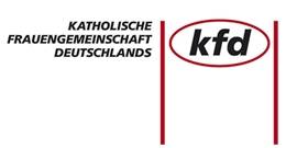 Quelle: www.kfd-bundesverband.de