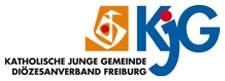 Quelle: www.kjg-freiburg.de